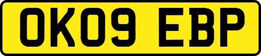 OK09EBP