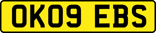 OK09EBS