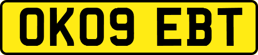 OK09EBT