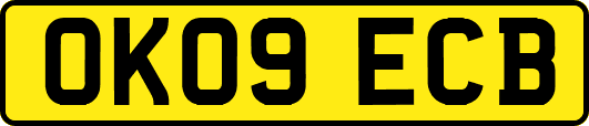 OK09ECB
