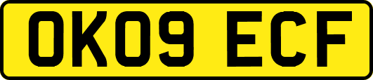OK09ECF
