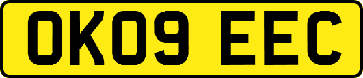 OK09EEC