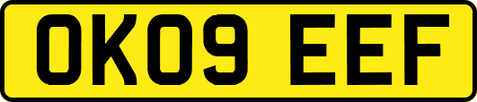 OK09EEF