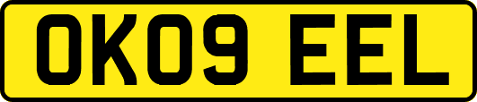 OK09EEL