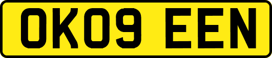 OK09EEN