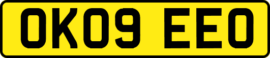 OK09EEO