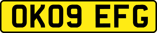 OK09EFG