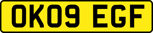 OK09EGF