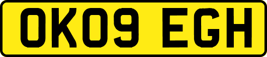 OK09EGH