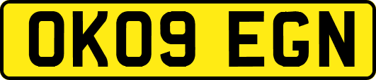 OK09EGN