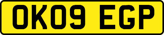 OK09EGP