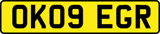 OK09EGR