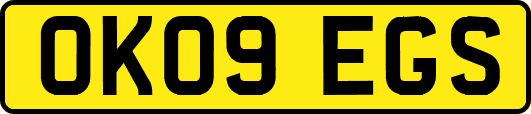 OK09EGS