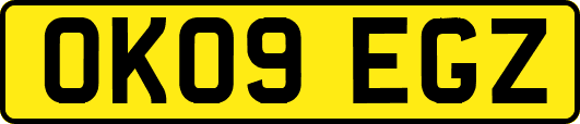 OK09EGZ