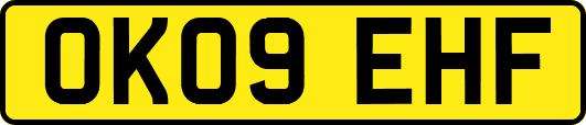 OK09EHF