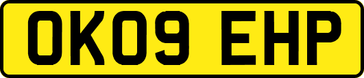 OK09EHP