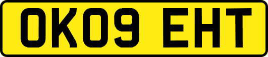 OK09EHT