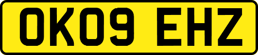 OK09EHZ
