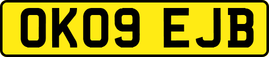 OK09EJB