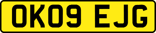 OK09EJG