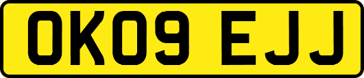 OK09EJJ