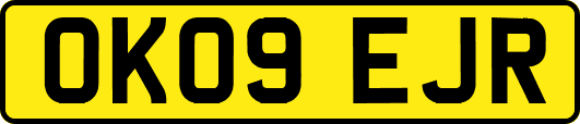 OK09EJR