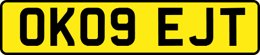 OK09EJT