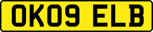 OK09ELB