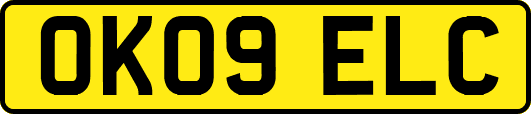 OK09ELC