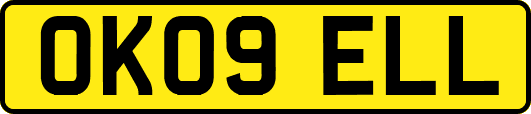 OK09ELL