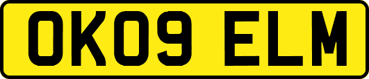 OK09ELM