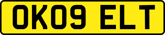 OK09ELT
