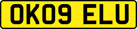 OK09ELU