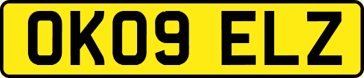 OK09ELZ