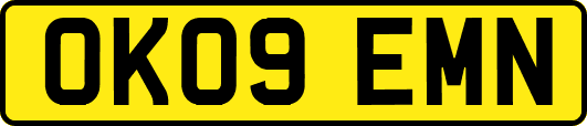 OK09EMN