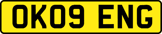 OK09ENG