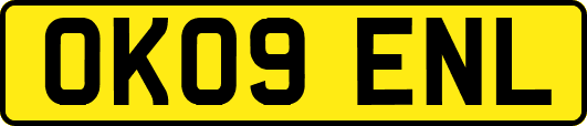 OK09ENL