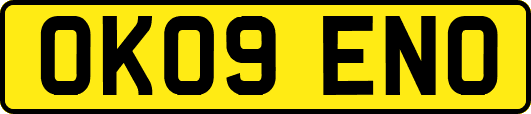 OK09ENO