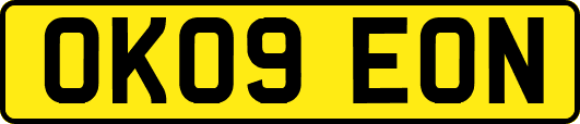 OK09EON