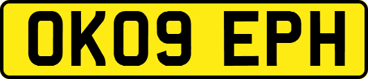 OK09EPH