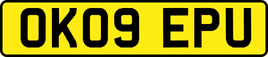 OK09EPU