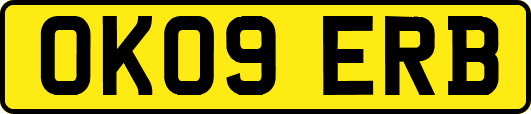 OK09ERB