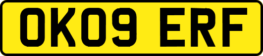 OK09ERF