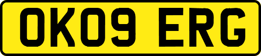 OK09ERG