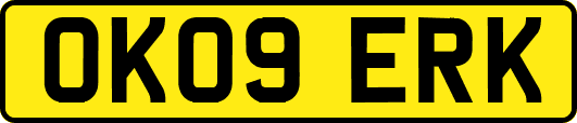 OK09ERK
