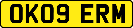 OK09ERM