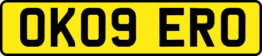 OK09ERO