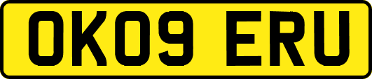 OK09ERU