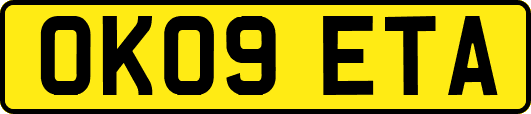 OK09ETA