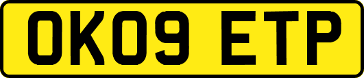 OK09ETP